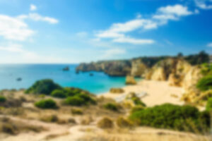 صورة الرياضة والطبيعة